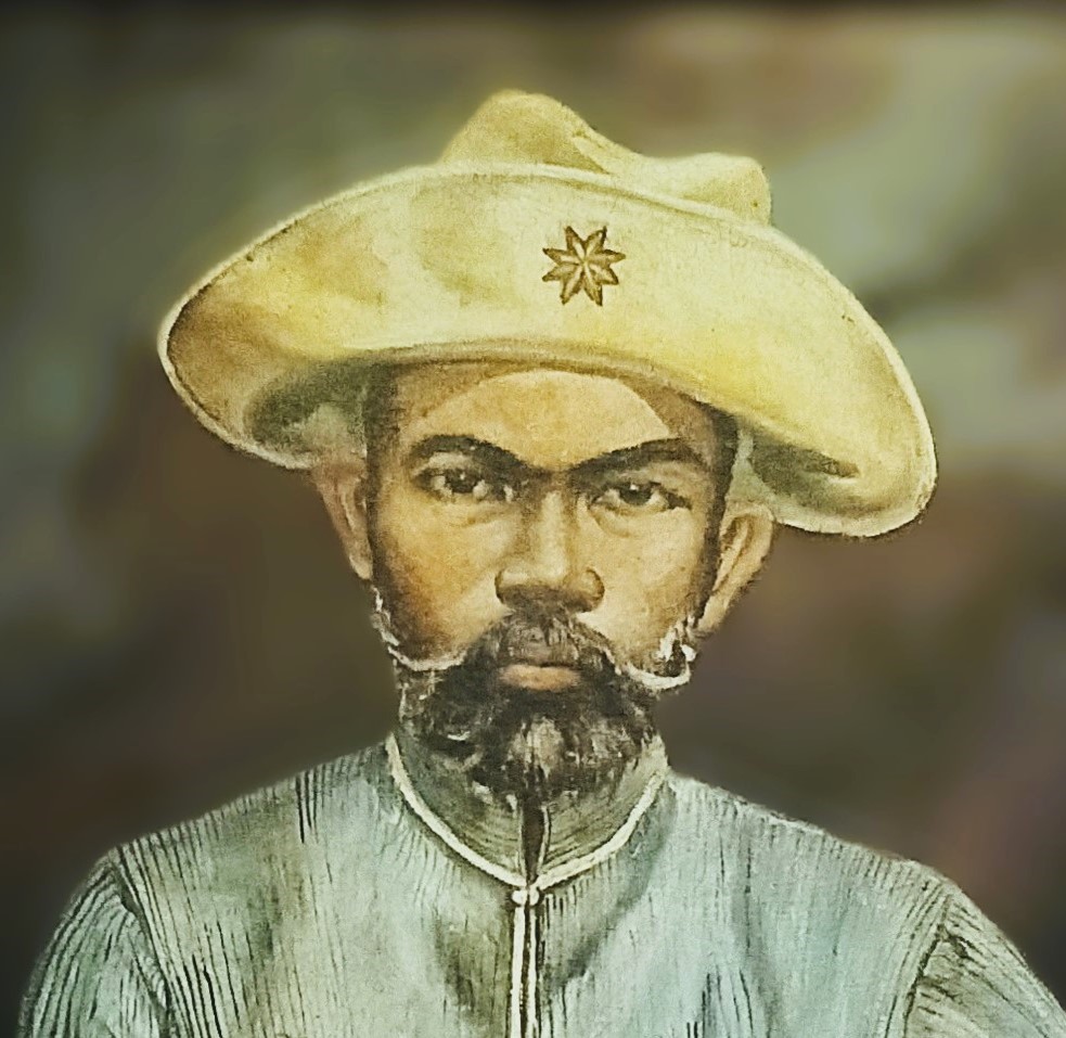 ARtifacts Explorer - AR Museum Project